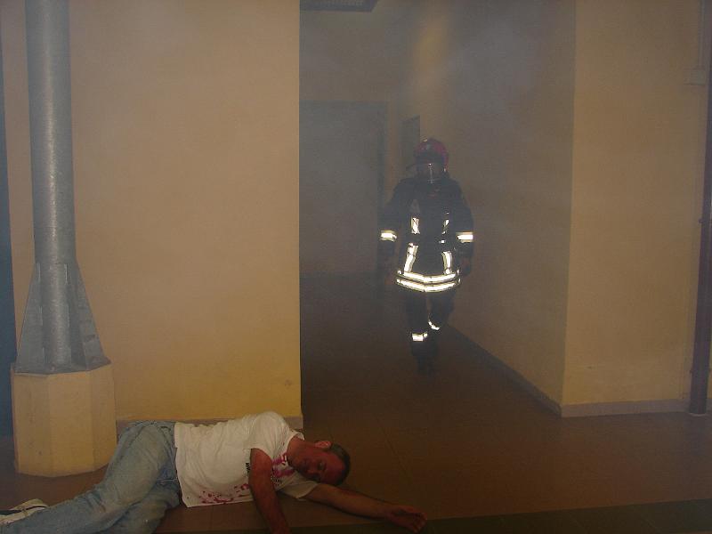 Ostiglia 0407.JPG
